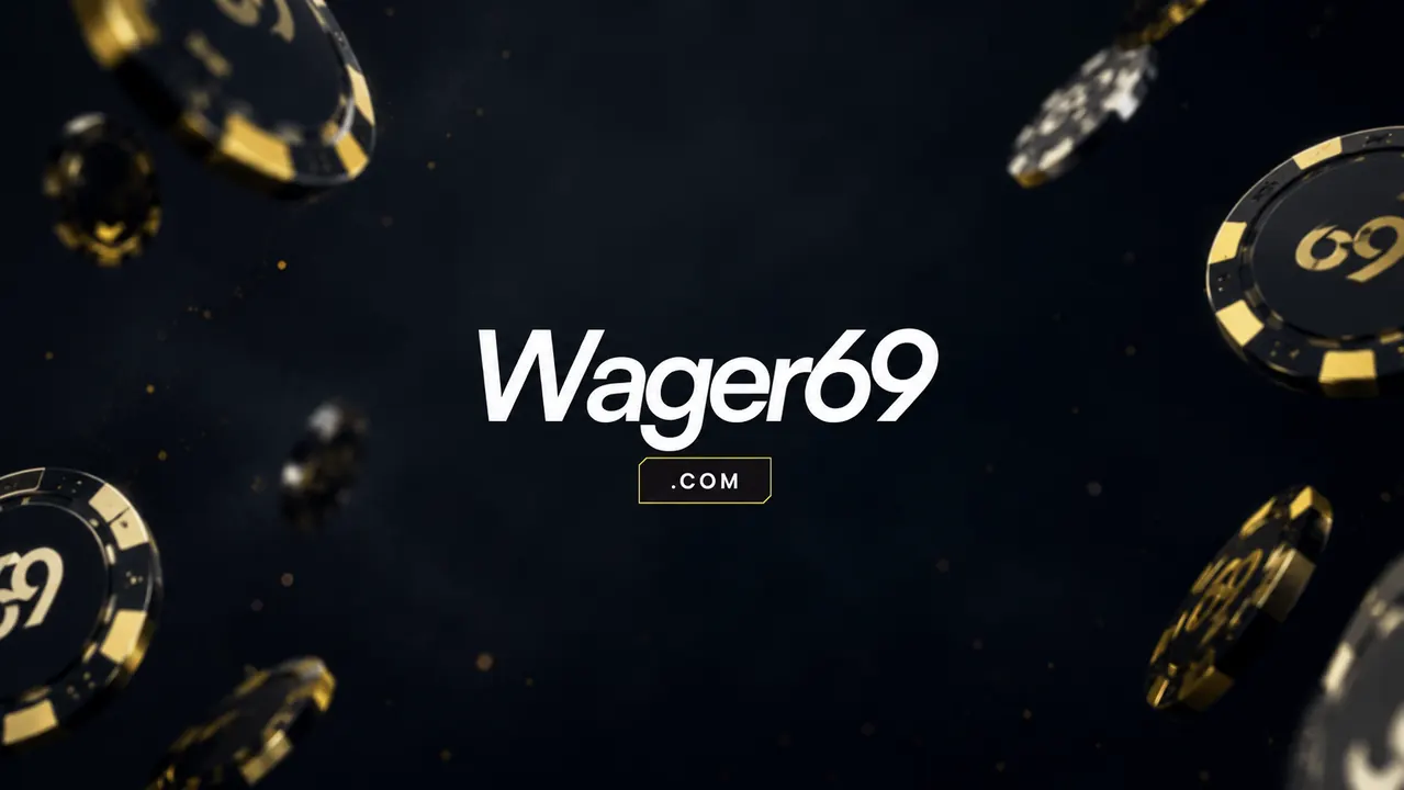 The Bookmaker Does Not Need to Know Who Will Win explained with clean betting and casino visual elements