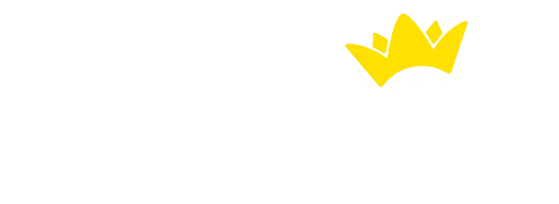Bitkingz logo