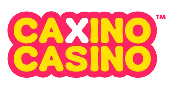 Caxino Casino logo
