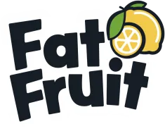 FatFruit logo