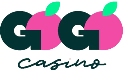 GoGo Casino logo
