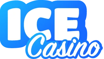 IceCasino logo