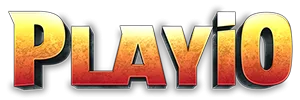 Playio logo
