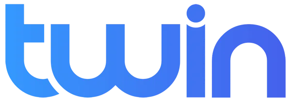 Twin Casino (New) logo