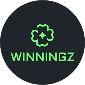 Winningz Casino logo