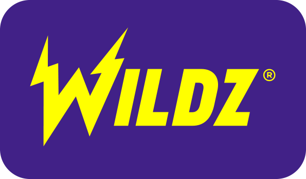 Wildz casino logo